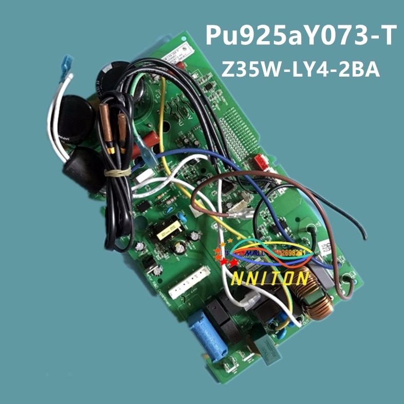 ι  Pu925aY073-T Z35W-LY4-2BA(F) 42000I1896 A050504004315-R0 TECNOMASTER   TEC15212 